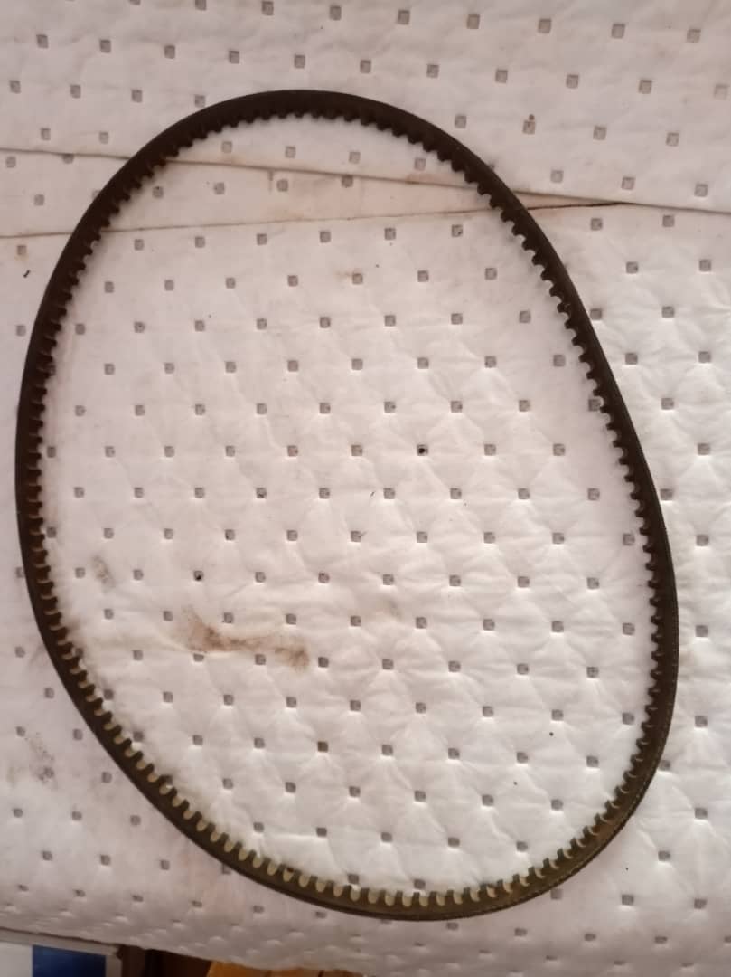 product_small_img2